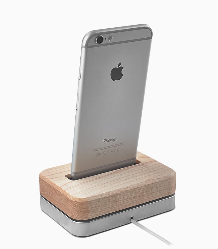 Test Product 1 - Image 4