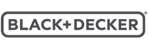 BLACK+DECKER