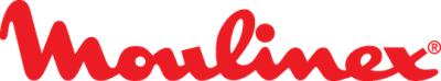 Moulinex