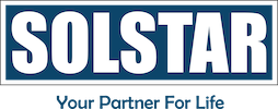 Solstar
