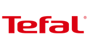 Tefal
