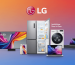 LG 1