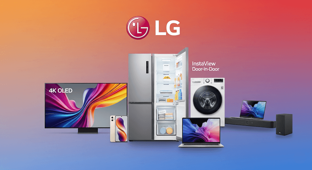 LG 1
