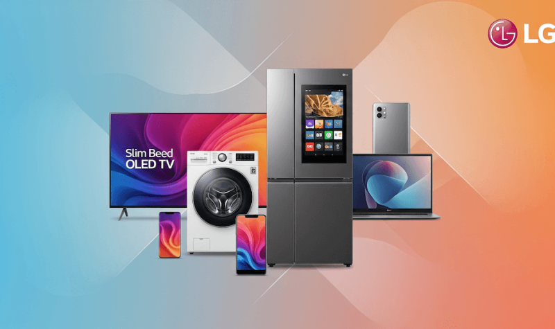 LG 2