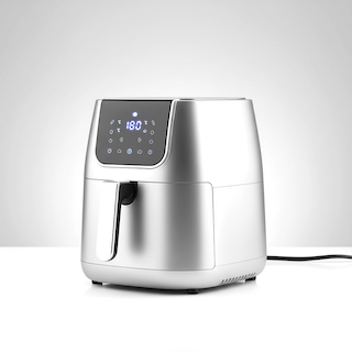 Category - Air Fryer