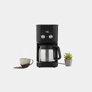 Category - Coffee Maker