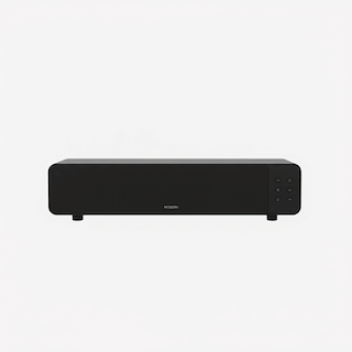 Category - Soundbars