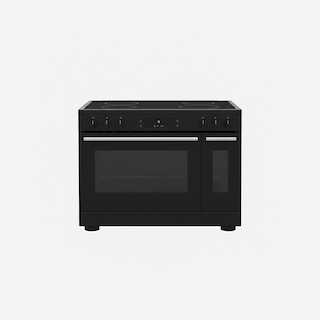 Category - Stove