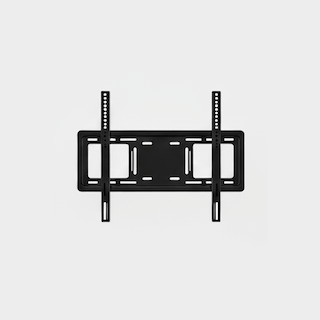 Category - TV Brackets