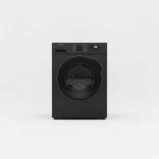 Category - Washing Machine