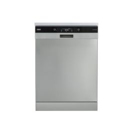 11.5kg Solstart Dishwasher