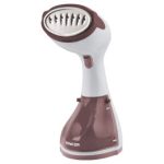 1200W Garment Steamer