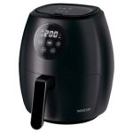 1300W 3.5L Vita Air Fryer