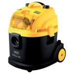 1400W Wet & Dry Vaccum Cleaner