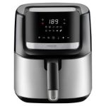 1600W 6.5L Smart Vita Fryer