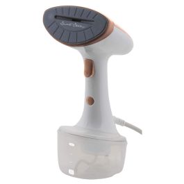 1600W Garment Steamer