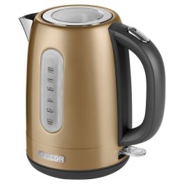 1.7L Kettle - 2150W, Cream