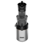 200W Spiral Juicer