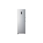 324(L) | One Door Freezer |Smart Inverter Compressor | Multi-Air Flow™ | Large Capacity