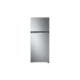 375(L) | Top Freezer Refrigerator |Smart Inverter Compressor |LINEAR Cooling™ | Multi Air Flow
