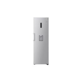 384(L) | One Door Fridge |Smart Inverter Compressor | LinearCooling™ | DoorCooling+™