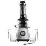 400W Slow Juicer