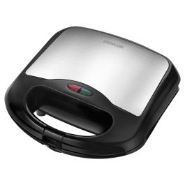 700W 3IN1 CoolTouch Sand which Maker