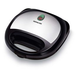 700W 5IN1 CoolTouch Sand which Maker