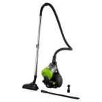 700W Bagless CyclonicVaccum Cleaner