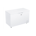 BEKO BCF3316S UK KE 316L Single Door Freezer