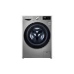 LG 10.5/7Kg | Wash+Dry | AI Direct Drive | Steam | ThinQ™