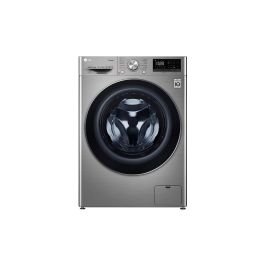LG 10.5/7Kg | Wash+Dry | AI Direct Drive | Steam | ThinQ™