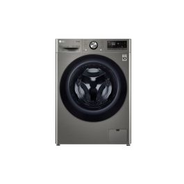 LG 11Kg Washing Machine | AI DD | Steam™ (Allergy Care) | Smart ThinQ™