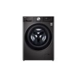 LG 12Kg Washing Machine | TurboWash™360˚ | AI DD™ | Steam+™