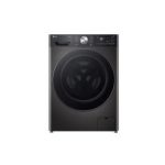LG 13/7Kg | Washer+Dry | ezDispense™ | Steam+ (Wrinkle and Allergy Care)