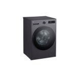 LG 15/8 Kg Front Load Washer and Dryer, F0Z6DRP24 Essence Graphite