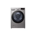 LG 20/12Kg | Washer+Dry | 6 Motion DD | TurboWash™ | Steam™