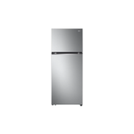 LG 395(L) | Top Freezer Refrigerator |Smart Inverter Compressor | LinearCooling™