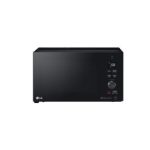 LG 42L NeoChef™ Grill Microwave (Black Finish)