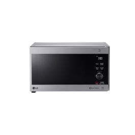 LG 42L NeoChef™ Grill Microwave (Stainless Steel)