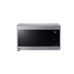 LG 42L NeoChef SOLO Microwave (Stainless Steel)