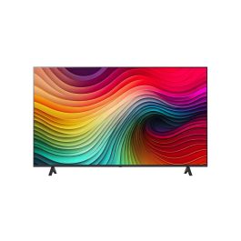 LG Nanocell TV 2024 | 55 Inch | webOS24 | Smart TV AI | Magic Remote | HDR10