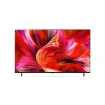 LG QNED TV | 65 Inch | 8K Cinema HDR | QNED95 Series |Gaming TV | AI Picture | Magic Remote | WebOS | Smart ThinQ AI | Mini LED