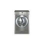 LG RV1329C7T 10.5 KGs Stackable Commercial Dryer with Wi-Fi