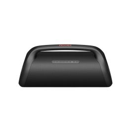 LG XBOOM Go XG9QBK Portable Bluetooth Speaker with Stage Lighting