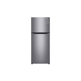 Net 234(L) | Top Freezer Refrigerator | Multi Air Flow | Smart Inverter Compressor