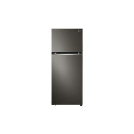 Net 315(L) Top Freezer Refrigerator | Smart Inverter with LINEAR Cooling