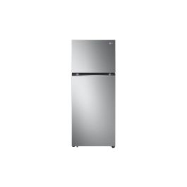 Net 315(L) Top Freezer Refrigerator | Smart Inverter with LINEAR Cooling