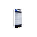 SOLSTAR VC3300A-WHB 261L Single Door Vertical Cooler