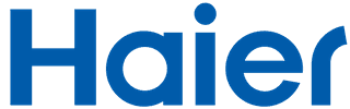 Haier